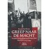 Greep naar de macht