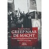 Greep naar de macht door Wever