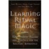 Learning Ritual Magic