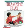 Learning Through Play by Nancy Jo Hereford