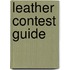 Leather Contest Guide