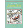 Stuart Little