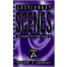 Lectionary Scenes (A) by Robert F. Crowley