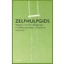 Zelfhulpgids