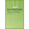 Zelfhulpgids