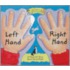 Left Hand, Right Hand