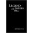 Legend Of Darren Hill