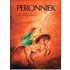 Peronniek
