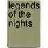Legends of the Nights
