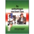 De onthullingen van Evert Tjon