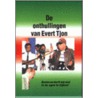 De onthullingen van Evert Tjon