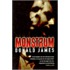 Monstrum
