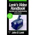 Lenk's Video Handbook