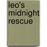 Leo's Midnight Rescue