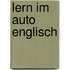 Lern Im Auto Englisch