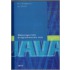Objectgericht programmeren met Java