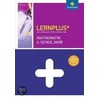 Lernplus Mathematik 6 by Rainer Hild