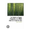 Les Anglais En Egypte by Eugene Hennebert