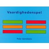 Vaardighedenspel