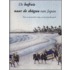 De hofreis naar de Shogun van Japan