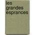Les Grandes Esprances