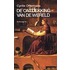De ontdekking van de wereld