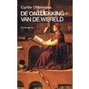 De ontdekking van de wereld door C. Offermans
