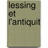 Lessing Et L'Antiquit