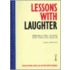 Lessons With Laughter