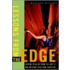 Lessons from the Edge