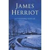Let Sleeping Vets Lie by James Herriot