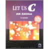 Let Us C [with Cdrom] door Yashavant P. Kanetkar