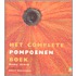 Het complete pompoenenboek