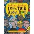 Let's Talk About Race