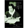 Letters From Margaret by Julian Granberry