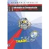 Informatie en comunicatie