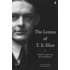 Letters Of T.S. Eliot