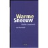 Warme sneeuw