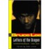 Letters Of The Dragon