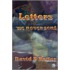 Letters We Never Sent