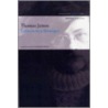 Letters to a Stranger by Thomas James