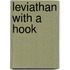 Leviathan With A Hook