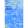 Levine's Pharmacology by Rochelle D. Schwartz-Bloom