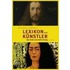 Lexikon der Künstler