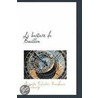 Li Bastars De Buillon by Baudouin De Sebourg
