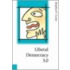 Liberal Democracy 3.0