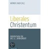 Liberales Christentum by Unknown