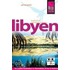 Libyen. Reisehandbuch