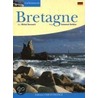 Liebenswerte Bretagne door Michel Renouard