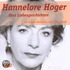 Liebesgeschichten. Cd